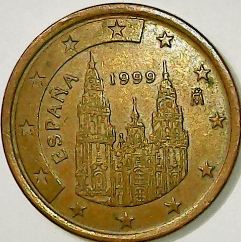 sena coins